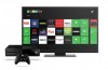 Microsoft for å konkurrere med Apple TV-en Med Mini-Xbox-En: Rapport