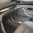 image Alpina-B10-E39-33-veiling-30.jpg