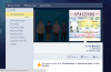 Pandora har som Mål å Slå Kjedsomhet Med Sin Nye Avtrykk Radio Station