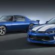 image chevrolet-camaro-rs-lt4-004.jpg