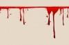 La paura Può in Realtà una Sorta di Cagliare il Tuo Sangue