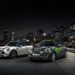 image MINI-F56-custom-37.jpg
