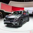 image Nissan-Juke-Nismo-RS-7195.jpg