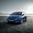 image Ford-Focus-Facelift-11.jpg