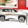 image Mitsubishi-Concept-GC-PHEV-6777.jpg