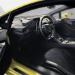 image Lamborghini-Huracan-LP610-4-16.jpg
