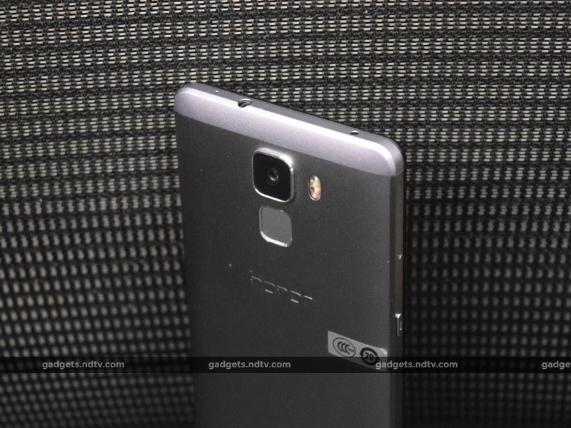 huawei_honor_7_cam_ndtv.jpg