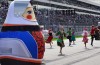 Results Formula 1: Grand Prix of Russia in 2015 [updated]