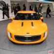 image Kia-GT4-Stinger-7026.jpg