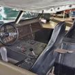 image fmc-xr311-11.jpg