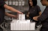 Fantasi Tech Varnar för det Resultat som Smartphone-Marknaden Mjukar