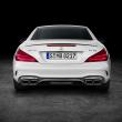 image Mercedes-SL-facelift-2016-048.jpg