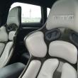 image MTM-RS3-300pk-012.jpg