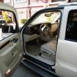 image Cadillac-Escalade-Tony-Soprano-008.jpg