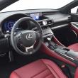 image Lexus-RC-2014-09.jpg