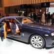 image rolls-royce-dawn-4790.jpg