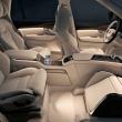 image Volvo-Lounge-Console-013.jpg