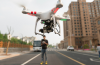 Rapport: La FAA Drone du Registre Public, y Compris les Noms et Adresses