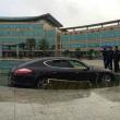 image Panamera-China-002.jpg
