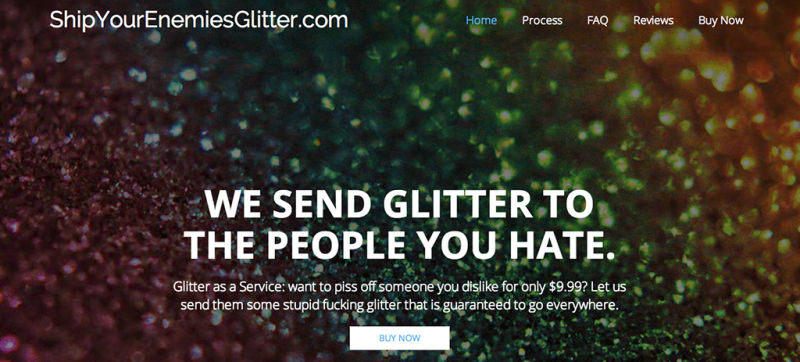 The 100 Most Popular Gizmodo Posts of 2015