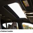 image Porsche-Panamera-Turbo-S-Exclusive-015.jpg