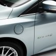 image Ford_Focus_Electric_2012_24.jpg