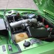 image bmw-30-csl-te-koop-12.jpg