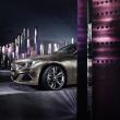 image BMW-Concept-Compact-Sedan-009.jpg