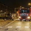 image Porsche-Cayenne-Truck-Crash-Vlaardingen-002.jpg