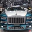 image mansory-wraith-1620.jpg