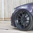 image Audi-RS6-Hellaflush-013.jpg