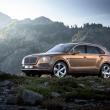 image bentley-bentayaga-002.jpg