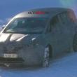 image Renault-espace-spyshot-03.jpg