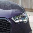 image Audi-RS6-Hellaflush-018.jpg