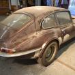 image jaguar-e-type-roestig-04.jpg