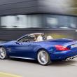 image mercedes-sl-gelekt-005.jpg