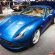 image Ferrari-California-T-6733.jpg