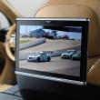 image bentley-bentayaga-021.jpg