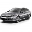image Renault_Laguna_Facelift_MY2011-17.jpg