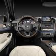 image mercedes-gls-020.jpg