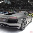 image lamborghini-aventador-1960.jpg