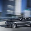 image BMW-1-Serie-F2x-LCI-049.jpg