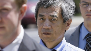 The Most Notorious Science Scandals of 2015