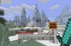 Minecraft-Konsolen Edition Blir Den Största Någonsin Uppdatering