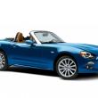image Fiat-124-Spider-021.jpg