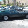 image Bertone-Jaguar-Pirana-03.jpg