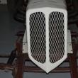 image Ray-Kuns-sprint-car-klassieker-ebay-04.jpg