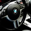 image BMW-330-blaaauw-012.jpg