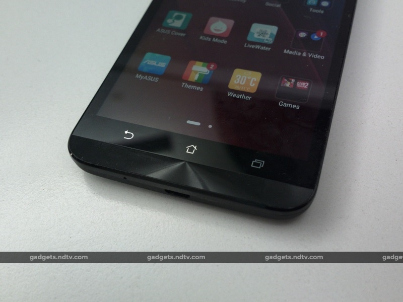 asus_zenfone2_laser_chin_ndtv.jpg