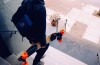 Amazon UK Oppfordrer Kunder til å Kaste Bort Utrygge “Hoverboards’